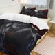 thumbnail image 1 of Batman 3-Piece Bedding Set Soft Warm And Comfortable Bed Set, 1 of 5