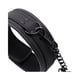 thumbnail image 4 of Collar con Cadena Dark Room, 4 of 6
