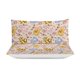 thumbnail image 4 of Mushrooms Winnie The Pooh Comforter Set Soft 3 Pcs Twin Bedding Sets Thicken for All Season, 4 of 5