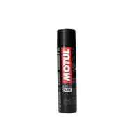 Motul - Aceite C1 Chain Clean Desengrasante Cadena Moto,