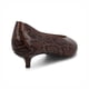 thumbnail image 3 of Zapato Mujer Bata Tokyo Café, 3 of 5
