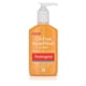 thumbnail image 1 of Limpiador Neutrogena para el tratamiento del acné sin aceite con ácido salicílico, 180 ml, 1 of 3