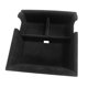thumbnail image 5 of Soporte De La Caja De Almacenamiento Del Reposabrazos Del Vehículo Para Byd Yuan Plus De Alta Calidad, 5 of 5