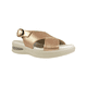 thumbnail image 2 of SANDALIAS PICCADILLY GOLD MUJER VU5708T - Talla 36, 2 of 6