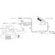 thumbnail image 5 of Controlador de Sobrealimentación GReddy Profec Electrónico, 5 of 5