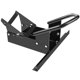 thumbnail image 1 of Cuña de Rueda JY PERFORMANCE 15-21" Capacidad 820 kg, 1 of 7