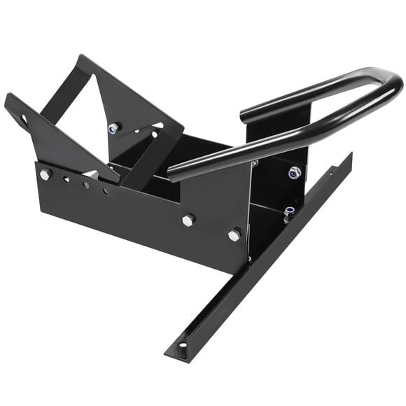 Cuña de Rueda JY PERFORMANCE 15-21" Capacidad 820 kg