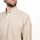 thumbnail image 3 of Camisa Oxford Chambray Slim Fit, 3 of 4