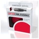 thumbnail image 1 of GATOR CABLEWORKS GCWC-XLR-30  9M, 1 of 3