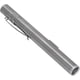 thumbnail image 4 of Linterna Tipo Lapiz Led Medica Para Diagnostico 3 en 1 Aluminio Led Luz UV Ultravioleta Laser Recargable Medico De Bolsillo Para Ojos, 4 of 5