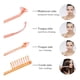 thumbnail image 2 of Alta Frecuencia  7 en 1 Profesional Facial Corporal, 2 of 3
