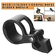 thumbnail image 3 of Llave Extractor De Axiales De Direccion 27-42mm, 3 of 3
