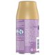 thumbnail image 4 of Aromatizante Ambiental Repuesto Aerosol Lavanda y Vainilla Lata, 4 of 4
