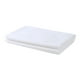 thumbnail image 1 of Manta De Protección Contra Heladas Para Plantas, Protección Solar, Flores Heladas, 4,9 X 32,8 Pies, 1 of 5