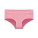 thumbnail image 3 of Pack de 6 Calzones Pantaleta Algodón Mujer, 3 of 3