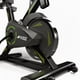 thumbnail image 3 of Bicicleta Spinning Green, 3 of 3