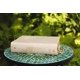 thumbnail image 4 of Biblia HarperCollins ESV Cuero Suave Color Piedra, 4 of 9