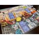thumbnail image 3 of Juego de Mesa Stonemaier Games Euphoria Estrategia 2-6 Jugadores, 3 of 9