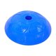 thumbnail image 5 of Bloque De Equilibrio Antideslizante Para Ni?os, Color Azul, 5 of 5