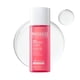 thumbnail image 1 of Essence PHYSIOGEL Red Hidratación calmante para piel seca y sensible, 1 of 6