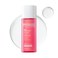 Essence Physiogel Red Hidratación Calmante Para Piel Seca Y Sensible