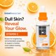 thumbnail image 5 of Suero Facial Global Beauty Care 50 ml - Pack de 3, 5 of 9