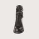 thumbnail image 3 of Bota Negro Vía Franca., 3 of 5
