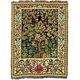 thumbnail image 2 of Manta Pure Country Weavers William Morris 183x137 cm, 2 of 9
