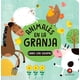 thumbnail image 5 of Animales En La Granja, 5 of 7