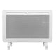 thumbnail image 2 of Convector Eléctrico CO-AL 1500 WIFI 1500W Blanco, 2 of 4