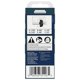 thumbnail image 5 of Broca fresadora Bosch 85207MC con punta de carburo, 1,27 x 1,59 cm, 5 of 5