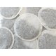 thumbnail image 2 of Té Tetley Orange Pekoe 300 Bolsitas 945 g, 2 of 2