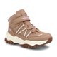 thumbnail image 2 of Botín Niña Weinbrenner Force Clime Hi Beige, 2 of 5