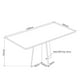 thumbnail image 3 of Juego Comedor 4 Sillas Passion, 3 of 3