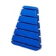 thumbnail image 4 of Inserto De Bloque Plegable De Plumas, Herramienta Portátil Versátil Para Hacer Se?uelos, Fácil De Usar, Azul, 4 of 5