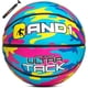 thumbnail image 1 of Baloncesto AND1 Ultra Grip oficial de goma, tamaño 7 (29,5 cm), 1 of 6