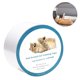 thumbnail image 2 of Cinta de entrenamiento antiarañazos para gatos, 50 mm x 30 yardas, almohadilla protectora para muebles de gato, almohadilla protectora transparente de doble cara para sofá de gato, cinta para patas, 2 of 8