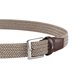 thumbnail image 3 of Cinturón Tommy Hilfiger 35 mm Stretch Woven, 3 of 6