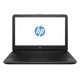 thumbnail image 1 of NOTEBOOK HP 240 G6 INTEL CORE I3-6006U 8 GB RAM/ 256 GB SSD (REACONDICIONADO), 1 of 8