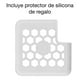thumbnail image 2 of Cargador para Macbook Pro 13 60W + Protector Silicona SL60W229, 2 of 5