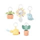 thumbnail image 4 of Colchoneta Activity Baby Play Gym Skip Tummy Time Garden Oasis, 4 of 5