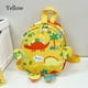 thumbnail image 1 of Cute Cartoon Dinosaur Baby Backpacks Kindergarten Schoolbag Children Boys Girls School Bags Adjustable Animals Kid Backpack, 1 of 3