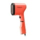 thumbnail image 1 of Vaporizador de ropa Rowenta PurePop Handheld 1,5 L 1150 W rojo, 1 of 3