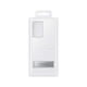 thumbnail image 3 of Funda Transparente Con Soporte Para Galaxy Note20 Ultra, 3 of 3