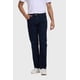 thumbnail image 1 of Jeans Hombre Straight Azul Oscuro, 1 of 4