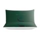 thumbnail image 4 of Loki Bedding Sets Ultra Soft Skin-Friendly Duvet Cover 3 Piece, Cute Comforter Cover Bed Set for Boys Girls Kids, 4 of 5