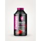 thumbnail image 1 of Antioxidante Radiador 354 Ml Flamingochile, 1 of 2