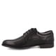 thumbnail image 2 of Zapato Hombre Bata Fabricio Negro, 2 of 7
