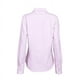 thumbnail image 2 of Blusa Oxford Talla XL Mujer, 2 of 3