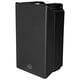 thumbnail image 1 of Caja Activa Wharfedale Typhon AX15-BT, 1 of 4